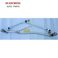 Audi Wiper Linkage For A4 OEM 8E1 955 603D, 8E1 955 603B, 8E1955603D