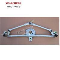 1J1955603A,1J1955603B,1U1955603C AUDI VW Wiper Linkage