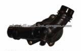 Thermostat 1437040