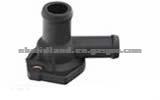 Thermostat 026121145F