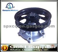 Auto Parts OEM 16110-01010 16110-15050 16110-19045 16110-19046 16110-19047 GWT-58A Water Pump For TOYOTA