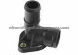 Thermostat 028121144M
