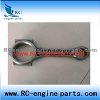 ISUZU 6BG1 Connecting Rod For HITACHI Excavator Engine