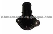 Thermostat 032121121G