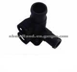 Thermostat 037121132A