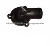 Thermostat 047121111P