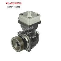 MERCEDES BENZ Air Brake Compressor 9061302915/9061301215