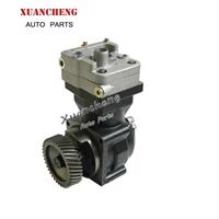 9061301315/9061301415 BENZ Air Brake Compressor For MERCEDES