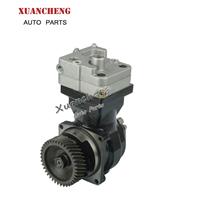 4123520250 WABCO Air Compressor