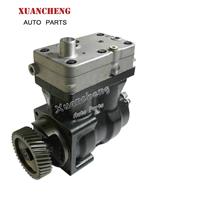 9061301015/4126360000 MERCEDES BENZ/WABCO Air Compressor