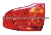 TAIl LAMP (LED) TOYOTA , COROLLA 07-08