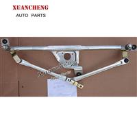 VW Wiper System Wiper Linkage 6X1 955 603A 6X1955603A