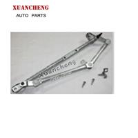 1273401, 1273403, 1273420 Opel Wiper Linkage Rod