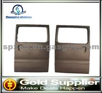 Auto Boday Parts Middle Door For DAEWOO DAMAS