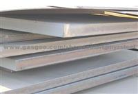 37Cr4 Steel Plate 37CrS4 Steel Plate 38Cr2 Steel Plate 40CrMnMoS8-6 Steel Plate