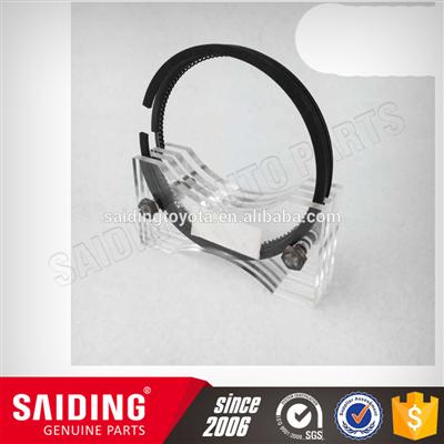 Saiding auto parts Piston ring for 8-97319-087-0