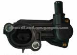 Thermostat 2S4Q9K478AD