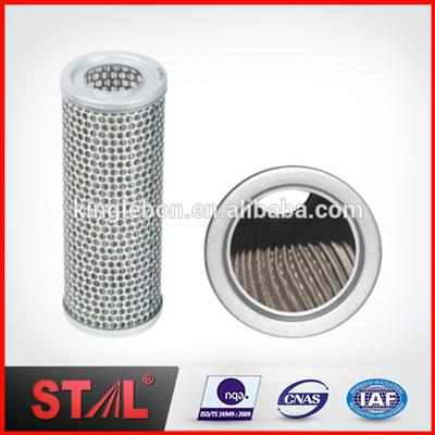 Good performance 3S-3875 Hydraulic Filter for Excavator