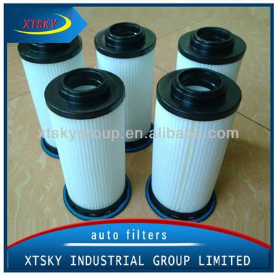 XTSKY HIGH QUALITY AUTO OIL FILTER 02250168-084