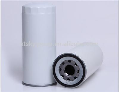 XTSKY HIGH QUALITY AUTO OIL FILTER 20430751 WDK 11 102/9