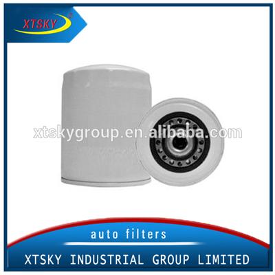 High Precision Original Oil Filter 2994057