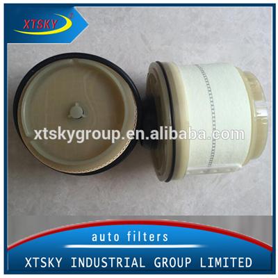 Xtsky oil filter /Auto Part 23390 0L041 Fuel Filter For Diesel Engine