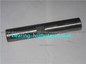 5320-3001019 Shaft /Actros Pin 5320-3001019 Car Axle Repair Kit