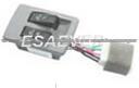 POWER WINDOW SWITCH KK128-66-350