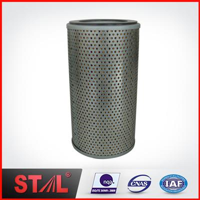 Wholesale R55 R60 31EE-01060 hydraulic filters