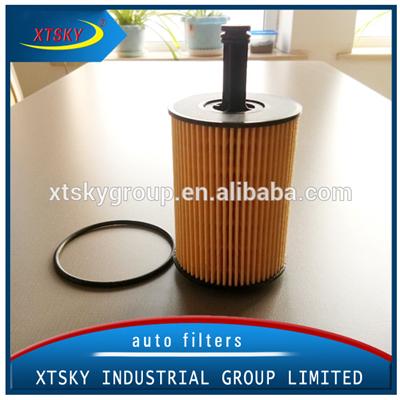 071115562/HOT SELLING HIGH PERFORMANCE HIGH PRECISION OIL DRYER OIL FILTER 071115562
