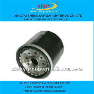 XTSKY 16510-61A00 oil filter