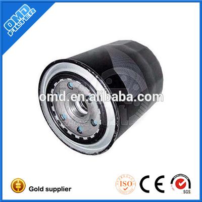 Wholse sale price used for Toyota Land Cruiser 1KD-FTV oil filter 90915-30002 toyota