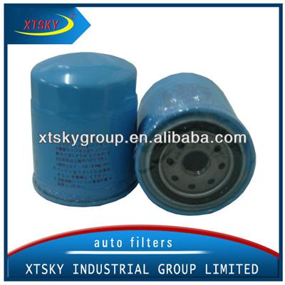 Oil Filter MD069782 for cars