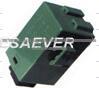 FLASHER UNIT KK01 66 830