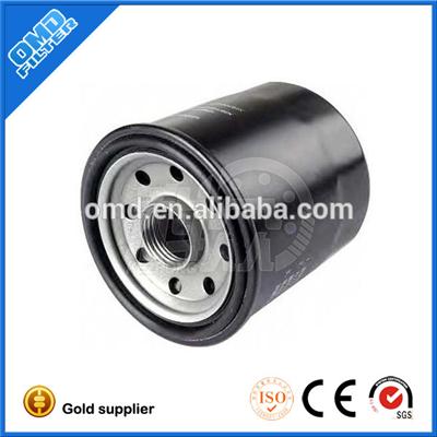 High quality genuine toyota oil filter