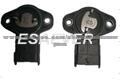 THROTTLE POSITION SENSOR 35170-26900