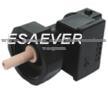 ODOMETER SENSORS OK71E7400A