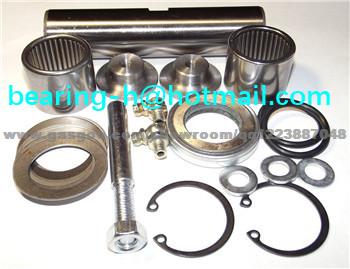 #4429914759 The Caster/Pin FOR F2000, Tga, TGL, TGM, Tgs, TGX Side