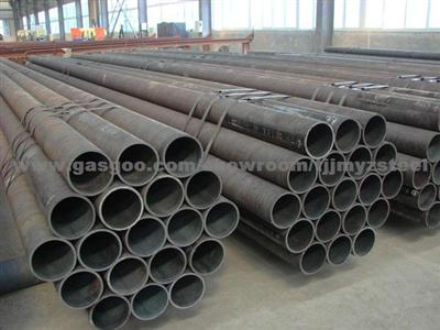 28CrS4 Steel Tube 28Mn6 Steel Tube 30CrNiMo8 Steel Tube 30NiCrMo16-6 Steel Tube 31CrMo12 Steel Tube 34Cr4 Steel Tube