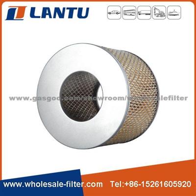 Toyota Air Filter 1770054500 1780135030 1780154070 J1322029 CA5815 For Toyota Dyna Platform