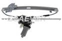 WINDOW LIFTER ASSY-REAR RH:83402-1G010