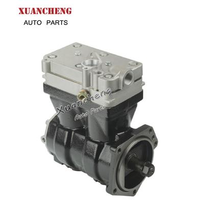 20547525/20382347/20701801 Air Brake Compressor For VOLVO