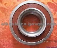 Bearing 38BWD18