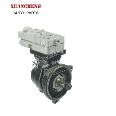 VOLVO 21353433/20451727/20733972 Air Compressor