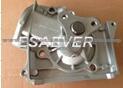 WATER PUMP KKY01-15-010D