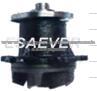 WATER PUMP OK65C-15-99 OK614-15-010A