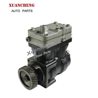 9061301515/4115530010 Air Compressor For MERCEDES BENZ/WABCO