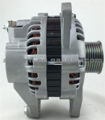 Alternator MD370480