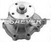 WATER PUMP OK65B-15-100 OK65B-15-100B