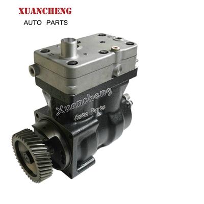 9061301015/4126360000 MERCEDES BENZ/WABCO Air Compressor